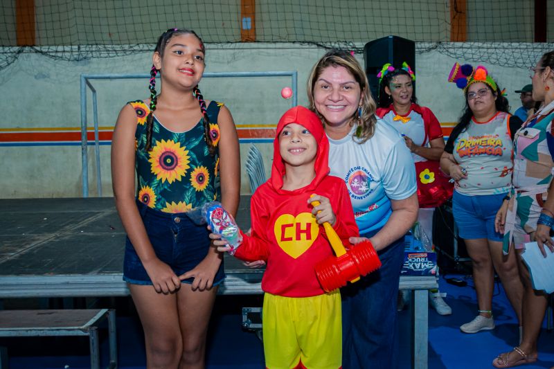  <div class='credito_fotos'>Foto: Karla Reis &nbsp;&nbsp;|&nbsp;&nbsp; <a href='/midias/2025/originais/8068_3350ab86-0525-85f1-af52-e45c6981104b.jpg' download><i class='fa-solid fa-download'></i> Download</a></div>