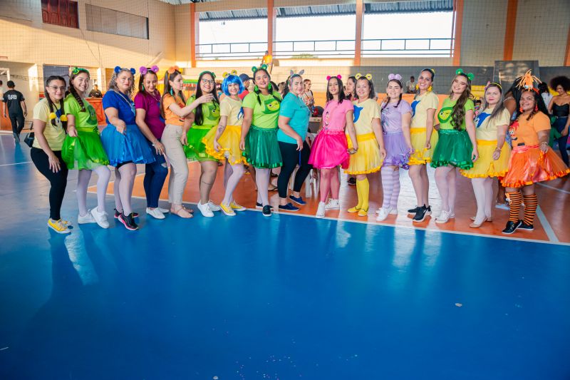  <div class='credito_fotos'>Foto: Karla Reis &nbsp;&nbsp;|&nbsp;&nbsp; <a href='/midias/2025/originais/8068_38f86778-a3ef-bb24-7f4e-217a522eace1.jpg' download><i class='fa-solid fa-download'></i> Download</a></div>