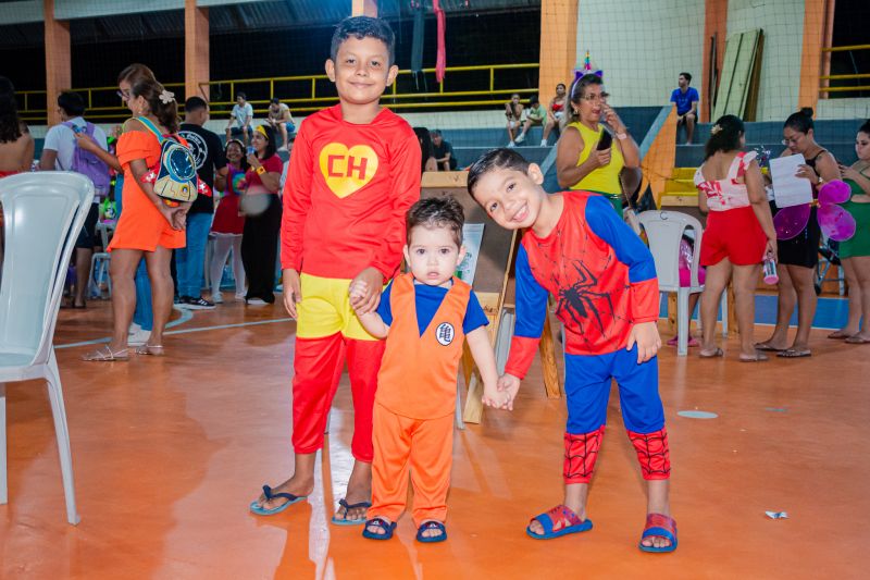  <div class='credito_fotos'>Foto: Karla Reis &nbsp;&nbsp;|&nbsp;&nbsp; <a href='/midias/2025/originais/8068_4814c3b4-acf8-108e-59f8-fc5e4d1e73ca.jpg' download><i class='fa-solid fa-download'></i> Download</a></div>