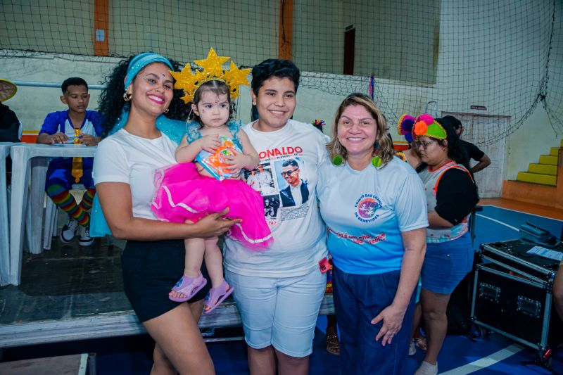  <div class='credito_fotos'>Foto: Karla Reis &nbsp;&nbsp;|&nbsp;&nbsp; <a href='/midias/2025/originais/8068_483b2d2f-dcb8-d062-61c1-f6dd8febb99a.jpg' download><i class='fa-solid fa-download'></i> Download</a></div>