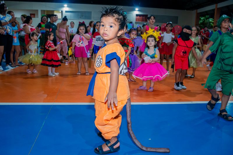  <div class='credito_fotos'>Foto: Karla Reis &nbsp;&nbsp;|&nbsp;&nbsp; <a href='/midias/2025/originais/8068_5e70629d-a96f-21cd-b219-3c6fd0903689.jpg' download><i class='fa-solid fa-download'></i> Download</a></div>