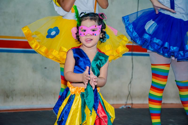  <div class='credito_fotos'>Foto: Karla Reis &nbsp;&nbsp;|&nbsp;&nbsp; <a href='/midias/2025/originais/8068_5eb45954-675b-06ec-8319-f4c467e1b758.jpg' download><i class='fa-solid fa-download'></i> Download</a></div>