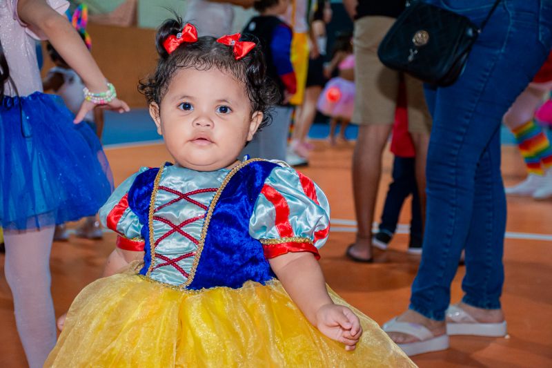  <div class='credito_fotos'>Foto: Karla Reis &nbsp;&nbsp;|&nbsp;&nbsp; <a href='/midias/2025/originais/8068_6b0056ad-cac9-7025-4925-cfba54fcb54e.jpg' download><i class='fa-solid fa-download'></i> Download</a></div>