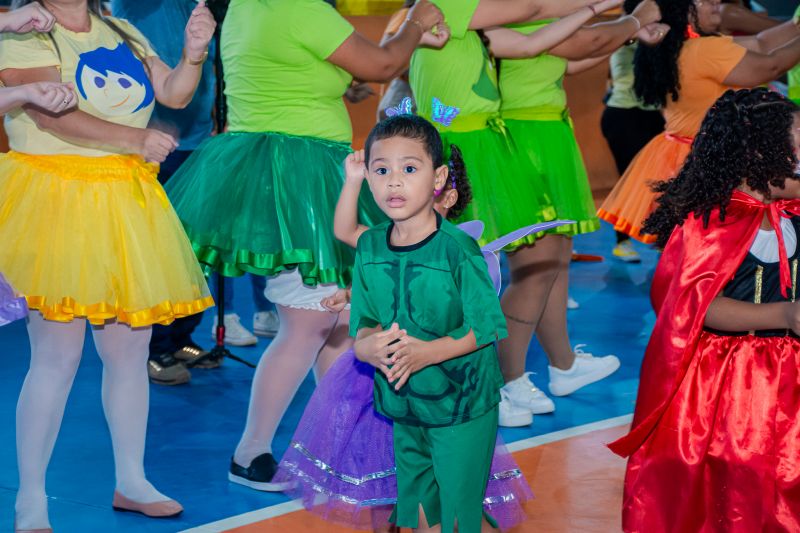  <div class='credito_fotos'>Foto: Karla Reis &nbsp;&nbsp;|&nbsp;&nbsp; <a href='/midias/2025/originais/8068_6b238966-76a9-55b2-aa21-160145e4f7ce.jpg' download><i class='fa-solid fa-download'></i> Download</a></div>