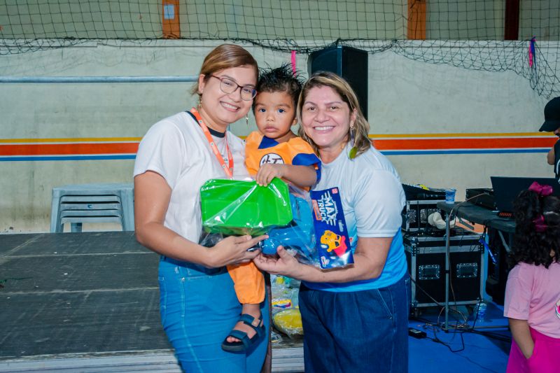  <div class='credito_fotos'>Foto: Karla Reis &nbsp;&nbsp;|&nbsp;&nbsp; <a href='/midias/2025/originais/8068_6be8eb11-1acd-b07d-9a8e-0af3c69bc76f.jpg' download><i class='fa-solid fa-download'></i> Download</a></div>