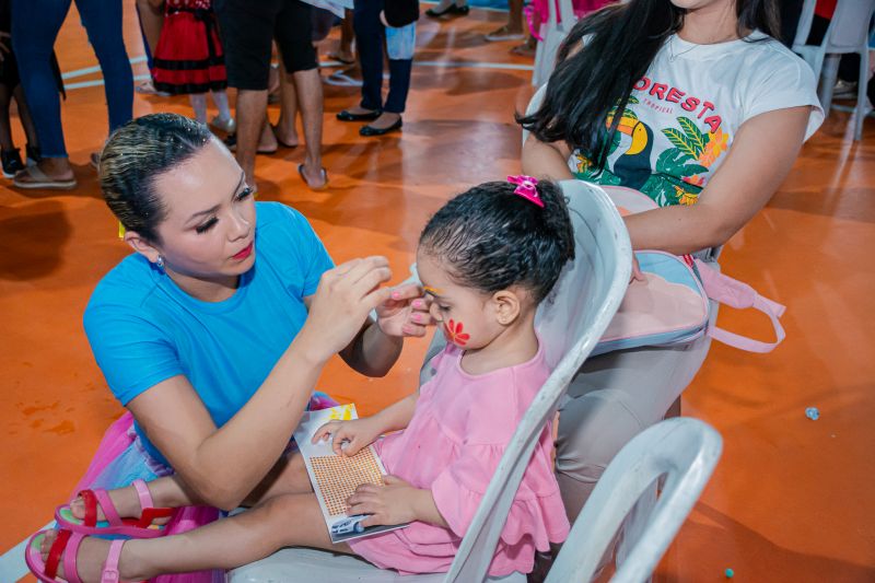  <div class='credito_fotos'>Foto: Karla Reis &nbsp;&nbsp;|&nbsp;&nbsp; <a href='/midias/2025/originais/8068_6c7d0aaa-d679-2ff0-6730-f055ffe3445c.jpg' download><i class='fa-solid fa-download'></i> Download</a></div>