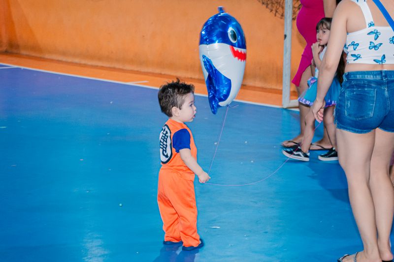  <div class='credito_fotos'>Foto: Karla Reis &nbsp;&nbsp;|&nbsp;&nbsp; <a href='/midias/2025/originais/8068_6f5dc314-e510-cff8-dfb1-740147c768e3.jpg' download><i class='fa-solid fa-download'></i> Download</a></div>