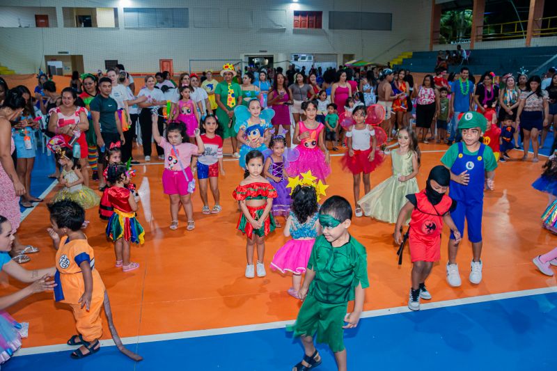  <div class='credito_fotos'>Foto: Karla Reis &nbsp;&nbsp;|&nbsp;&nbsp; <a href='/midias/2025/originais/8068_711fe2be-d124-b042-630d-def200ecc705.jpg' download><i class='fa-solid fa-download'></i> Download</a></div>