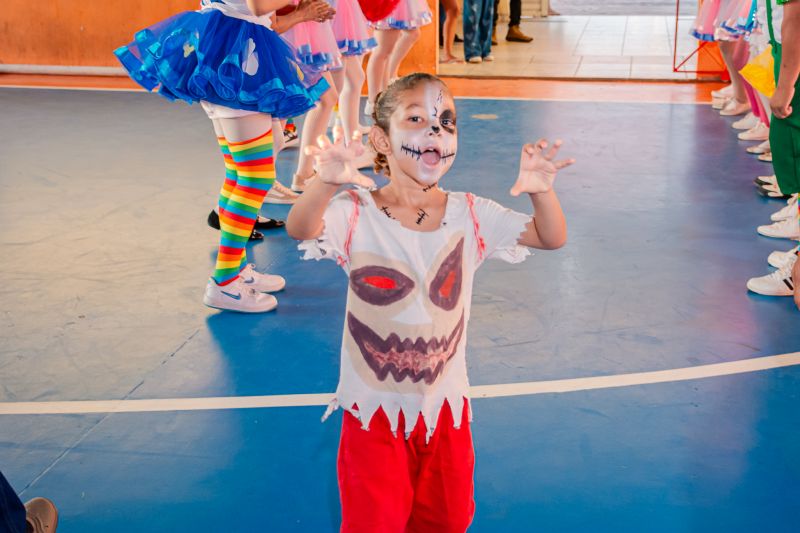  <div class='credito_fotos'>Foto: Karla Reis &nbsp;&nbsp;|&nbsp;&nbsp; <a href='/midias/2025/originais/8068_7ad1a756-fe25-94e7-c6b0-aaf7cb65dab3.jpg' download><i class='fa-solid fa-download'></i> Download</a></div>