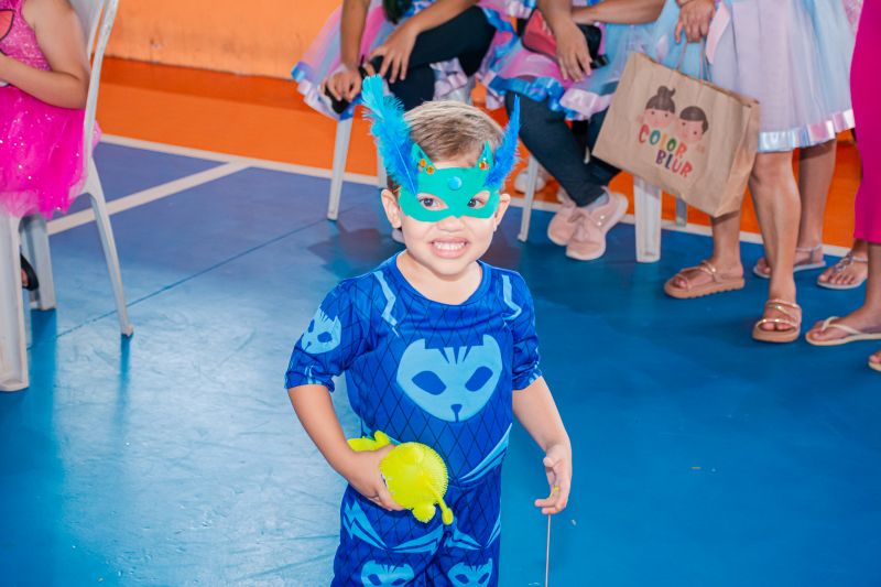  <div class='credito_fotos'>Foto: Karla Reis &nbsp;&nbsp;|&nbsp;&nbsp; <a href='/midias/2025/originais/8068_840667aa-a6c7-399a-5724-8433c22343b9.jpg' download><i class='fa-solid fa-download'></i> Download</a></div>