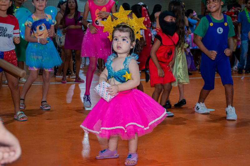  <div class='credito_fotos'>Foto: Karla Reis &nbsp;&nbsp;|&nbsp;&nbsp; <a href='/midias/2025/originais/8068_925012db-aa65-cad5-a48d-70fea84d7a22.jpg' download><i class='fa-solid fa-download'></i> Download</a></div>