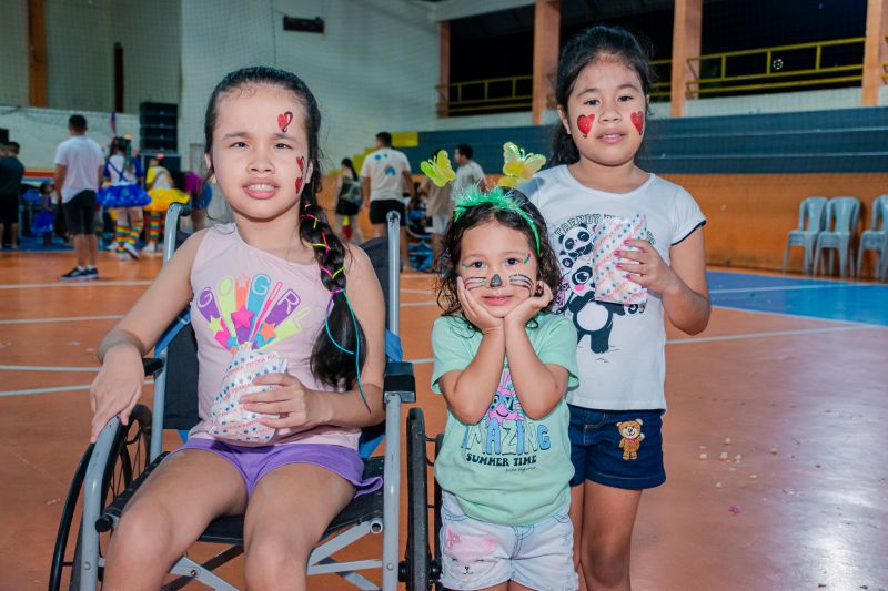  <div class='credito_fotos'>Foto: Karla Reis &nbsp;&nbsp;|&nbsp;&nbsp; <a href='/midias/2025/originais/8068_98a81239-a0dd-43bb-af0a-5808acb8cd85.jpg' download><i class='fa-solid fa-download'></i> Download</a></div>