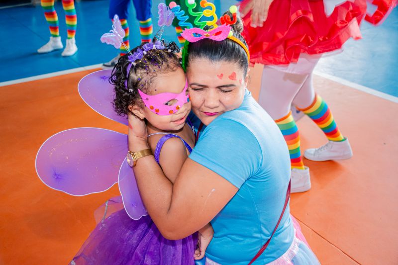  <div class='credito_fotos'>Foto: Karla Reis &nbsp;&nbsp;|&nbsp;&nbsp; <a href='/midias/2025/originais/8068_9b11b002-e120-48c6-7de6-3d19cc815fc3.jpg' download><i class='fa-solid fa-download'></i> Download</a></div>