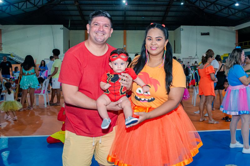  <div class='credito_fotos'>Foto: Karla Reis &nbsp;&nbsp;|&nbsp;&nbsp; <a href='/midias/2025/originais/8068_9f70854a-b37c-93b3-37b4-889724e4ccbc.jpg' download><i class='fa-solid fa-download'></i> Download</a></div>