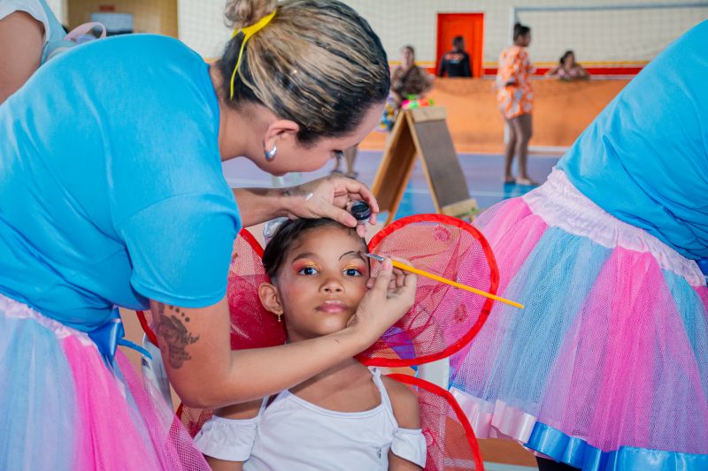  <div class='credito_fotos'>Foto: Karla Reis &nbsp;&nbsp;|&nbsp;&nbsp; <a href='/midias/2025/originais/8068_9f7131cb-2356-38ee-3e48-7113d5048c85.jpg' download><i class='fa-solid fa-download'></i> Download</a></div>