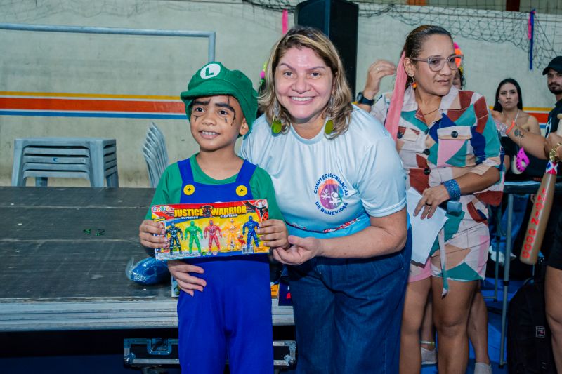  <div class='credito_fotos'>Foto: Karla Reis &nbsp;&nbsp;|&nbsp;&nbsp; <a href='/midias/2025/originais/8068_a32ecaae-27d6-a22f-6e30-4838919fdf92.jpg' download><i class='fa-solid fa-download'></i> Download</a></div>