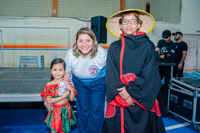  <div class='credito_fotos'>Foto: Karla Reis &nbsp;&nbsp;|&nbsp;&nbsp; <a href='/midias/2025/originais/8068_adda91fe-82ef-74cb-ee6c-73b7fbbb3d2b.jpg' download><i class='fa-solid fa-download'></i> Download</a></div>