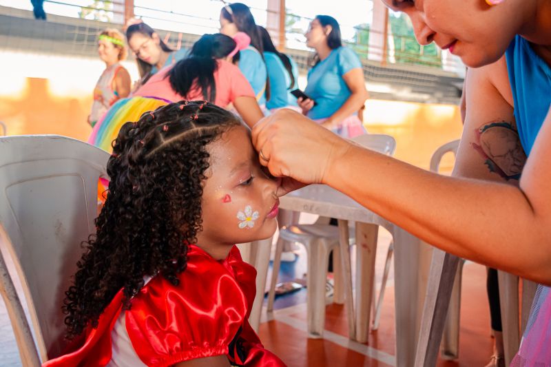  <div class='credito_fotos'>Foto: Karla Reis &nbsp;&nbsp;|&nbsp;&nbsp; <a href='/midias/2025/originais/8068_b71843c0-8be4-f174-7d9b-7d91f70dc1e2.jpg' download><i class='fa-solid fa-download'></i> Download</a></div>