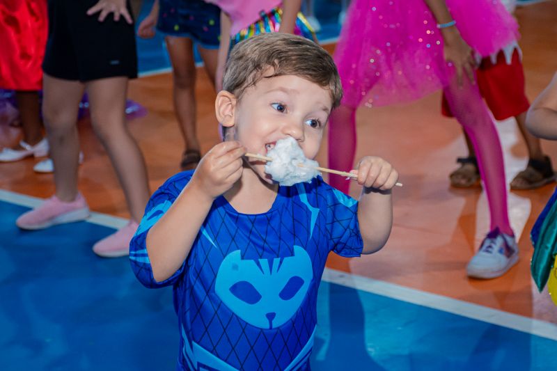  <div class='credito_fotos'>Foto: Karla Reis &nbsp;&nbsp;|&nbsp;&nbsp; <a href='/midias/2025/originais/8068_bcab720e-810c-1521-a727-c649183bf162.jpg' download><i class='fa-solid fa-download'></i> Download</a></div>