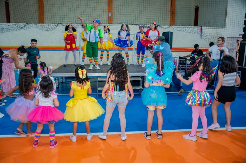  <div class='credito_fotos'>Foto: Karla Reis &nbsp;&nbsp;|&nbsp;&nbsp; <a href='/midias/2025/originais/8068_bf818be0-766a-6c6b-260c-ebc3c8325f74.jpg' download><i class='fa-solid fa-download'></i> Download</a></div>