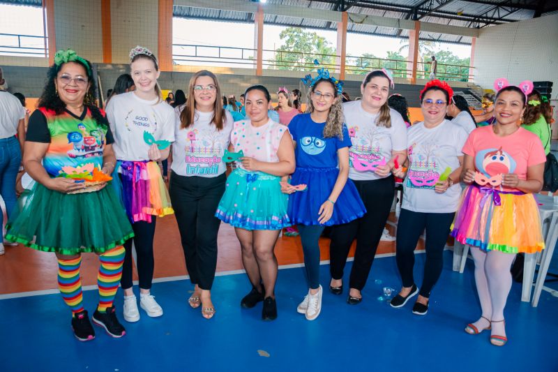  <div class='credito_fotos'>Foto: Karla Reis &nbsp;&nbsp;|&nbsp;&nbsp; <a href='/midias/2025/originais/8068_c298ef1c-32f9-f3fd-3f17-d53b4c47bb92.jpg' download><i class='fa-solid fa-download'></i> Download</a></div>