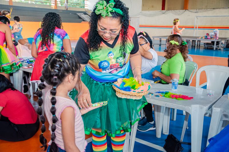  <div class='credito_fotos'>Foto: Karla Reis &nbsp;&nbsp;|&nbsp;&nbsp; <a href='/midias/2025/originais/8068_c3fa177b-3c8f-c8de-3dd7-8566455fefb2.jpg' download><i class='fa-solid fa-download'></i> Download</a></div>