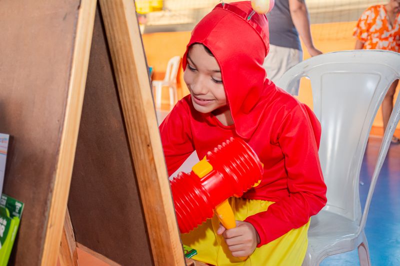  <div class='credito_fotos'>Foto: Karla Reis &nbsp;&nbsp;|&nbsp;&nbsp; <a href='/midias/2025/originais/8068_c553aa6b-441a-2f5d-5d9c-4fe8dfbf26b1.jpg' download><i class='fa-solid fa-download'></i> Download</a></div>