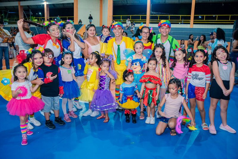  <div class='credito_fotos'>Foto: Karla Reis &nbsp;&nbsp;|&nbsp;&nbsp; <a href='/midias/2025/originais/8068_c5857638-84da-c00d-3de8-a4451f3cfae6.jpg' download><i class='fa-solid fa-download'></i> Download</a></div>