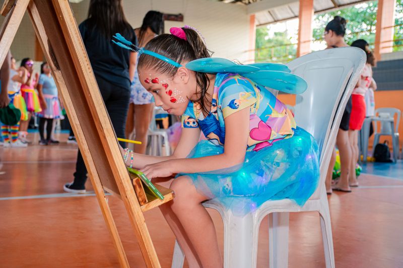  <div class='credito_fotos'>Foto: Karla Reis &nbsp;&nbsp;|&nbsp;&nbsp; <a href='/midias/2025/originais/8068_c717c326-d720-022c-4554-ae9f6e1ea3c9.jpg' download><i class='fa-solid fa-download'></i> Download</a></div>