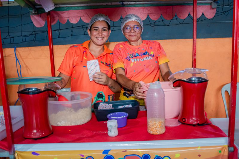  <div class='credito_fotos'>Foto: Karla Reis &nbsp;&nbsp;|&nbsp;&nbsp; <a href='/midias/2025/originais/8068_e586dab8-e3c2-f26c-bc41-643550199c44.jpg' download><i class='fa-solid fa-download'></i> Download</a></div>