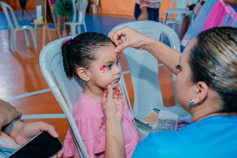  <div class='credito_fotos'>Foto: Karla Reis &nbsp;&nbsp;|&nbsp;&nbsp; <a href='/midias/2025/originais/8068_ef931862-4045-a595-adf1-ba36fb8df9b6.jpg' download><i class='fa-solid fa-download'></i> Download</a></div>