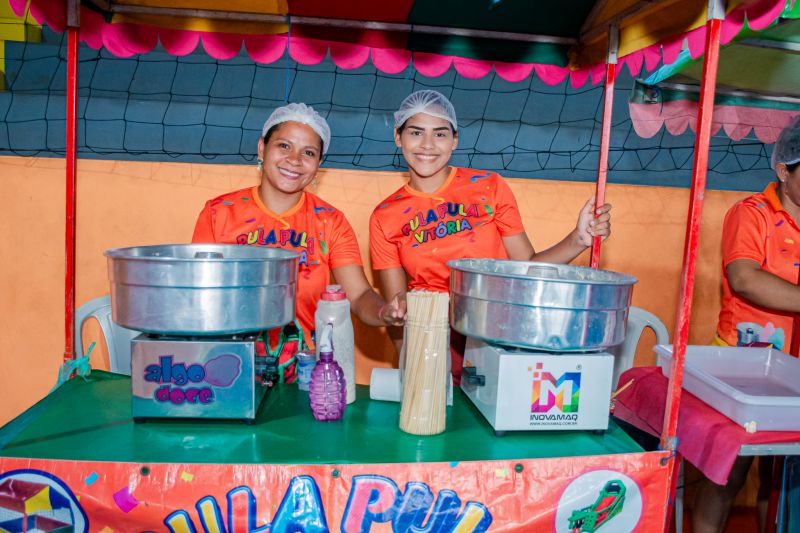  <div class='credito_fotos'>Foto: Karla Reis &nbsp;&nbsp;|&nbsp;&nbsp; <a href='/midias/2025/originais/8068_f8e64a57-b3b7-3ae0-ce1b-23502962750d.jpg' download><i class='fa-solid fa-download'></i> Download</a></div>