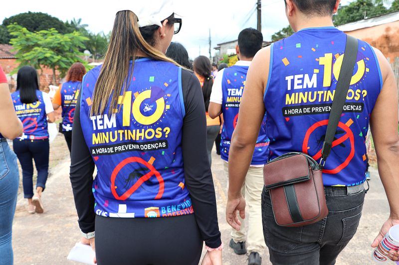 Caminhada Contra Dengue- Murinim <div class='credito_fotos'>Foto: Márcio Souza &nbsp;&nbsp;|&nbsp;&nbsp; <a href='/midias/2025/originais/8069_5eaf618a-ce9d-f642-5e91-14de58decfff.jpg' download><i class='fa-solid fa-download'></i> Download</a></div>