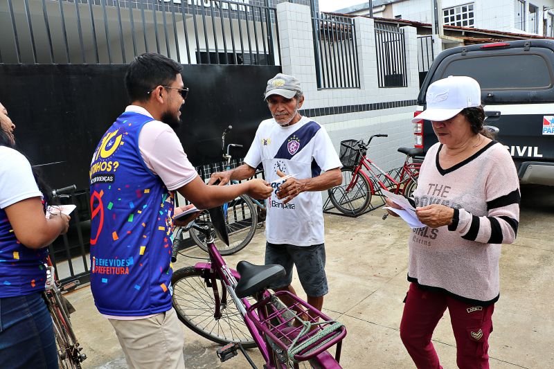 Caminhada Contra Dengue- Murinim <div class='credito_fotos'>Foto: Márcio Souza &nbsp;&nbsp;|&nbsp;&nbsp; <a href='/midias/2025/originais/8069_6553191e-71a2-141f-3cad-7b44a0b41539.jpg' download><i class='fa-solid fa-download'></i> Download</a></div>