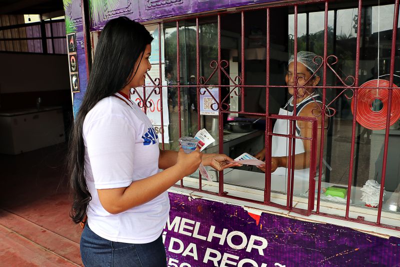 Caminhada Contra Dengue- Murinim <div class='credito_fotos'>Foto: Márcio Souza &nbsp;&nbsp;|&nbsp;&nbsp; <a href='/midias/2025/originais/8069_7014a6dc-5409-8688-d819-a78a67bd7fd7.jpg' download><i class='fa-solid fa-download'></i> Download</a></div>
