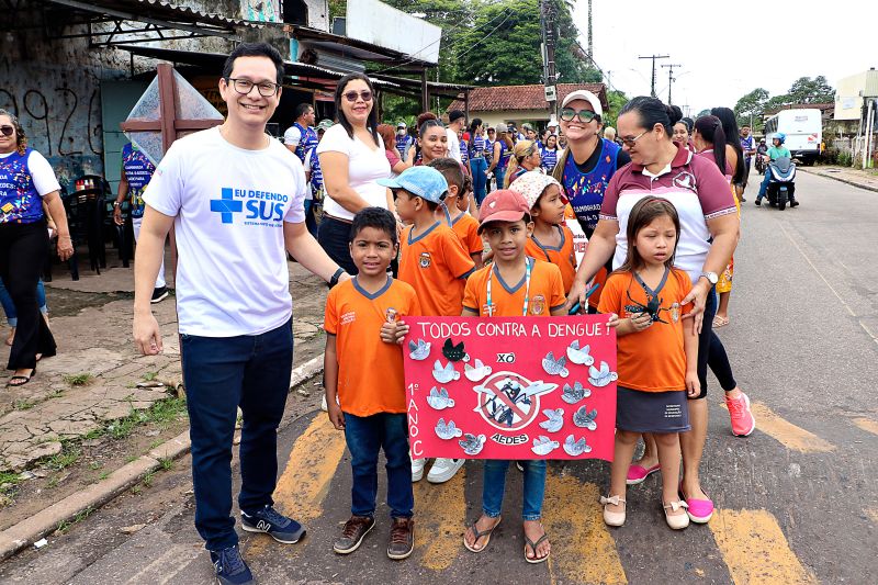 Caminhada Contra Dengue- Murinim <div class='credito_fotos'>Foto: Márcio Souza &nbsp;&nbsp;|&nbsp;&nbsp; <a href='/midias/2025/originais/8069_9785aa41-e2a4-07d1-d004-c395828d753d.jpg' download><i class='fa-solid fa-download'></i> Download</a></div>