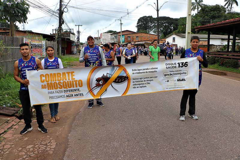 Caminhada Contra Dengue- Murinim <div class='credito_fotos'>Foto: Márcio Souza &nbsp;&nbsp;|&nbsp;&nbsp; <a href='/midias/2025/originais/8069_a19b7cef-ad9a-9654-52ed-85a7a6575c7b.jpg' download><i class='fa-solid fa-download'></i> Download</a></div>