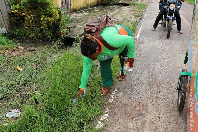 Caminhada Contra Dengue- Murinim <div class='credito_fotos'>Foto: Márcio Souza &nbsp;&nbsp;|&nbsp;&nbsp; <a href='/midias/2025/originais/8069_a278b49b-16b3-f554-48ab-5c2696207b4d.jpg' download><i class='fa-solid fa-download'></i> Download</a></div>