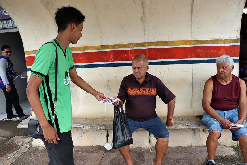 Caminhada Contra Dengue- Murinim <div class='credito_fotos'>Foto: Márcio Souza &nbsp;&nbsp;|&nbsp;&nbsp; <a href='/midias/2025/originais/8069_ec74dd0d-8107-a091-c2a0-902cc28b835b.jpg' download><i class='fa-solid fa-download'></i> Download</a></div>