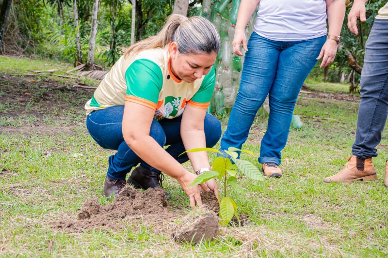  <div class='credito_fotos'>Foto: Karla Reis &nbsp;&nbsp;|&nbsp;&nbsp; <a href='/midias/2025/originais/8070_10726f29-8c3b-40a6-3844-26e17f85f084.jpg' download><i class='fa-solid fa-download'></i> Download</a></div>