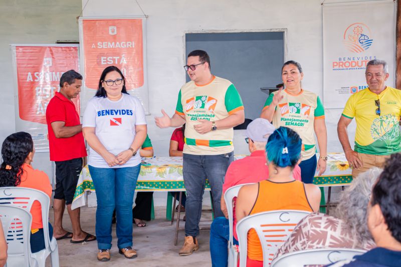  <div class='credito_fotos'>Foto: Karla Reis &nbsp;&nbsp;|&nbsp;&nbsp; <a href='/midias/2025/originais/8070_13282d85-1de1-4540-f7f4-fbd701b58564.jpg' download><i class='fa-solid fa-download'></i> Download</a></div>