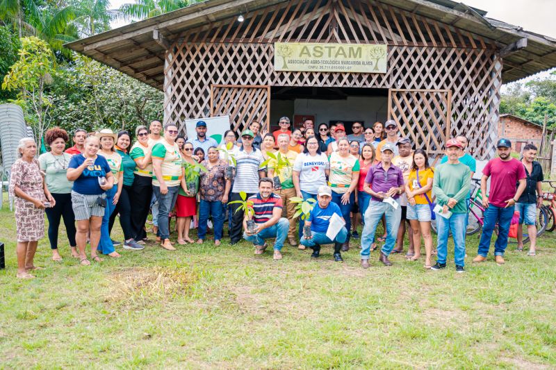  <div class='credito_fotos'>Foto: Karla Reis &nbsp;&nbsp;|&nbsp;&nbsp; <a href='/midias/2025/originais/8070_1407261e-26d1-e4fb-4481-5049715b0029.jpg' download><i class='fa-solid fa-download'></i> Download</a></div>