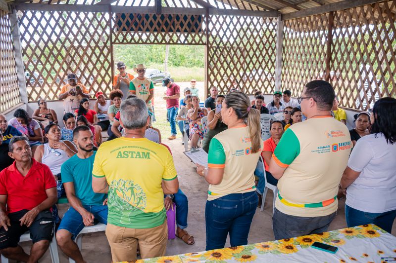  <div class='credito_fotos'>Foto: Karla Reis &nbsp;&nbsp;|&nbsp;&nbsp; <a href='/midias/2025/originais/8070_1bfdca37-aeb6-f848-a502-31e979f8fbe1.jpg' download><i class='fa-solid fa-download'></i> Download</a></div>