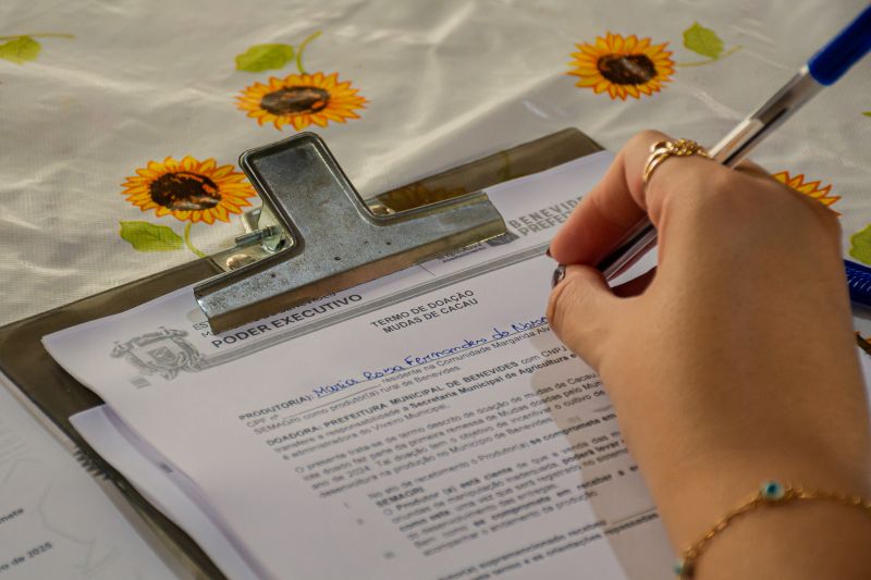  <div class='credito_fotos'>Foto: Karla Reis &nbsp;&nbsp;|&nbsp;&nbsp; <a href='/midias/2025/originais/8070_206baf57-0552-ae89-5cdf-c00a42f4a9e8.jpg' download><i class='fa-solid fa-download'></i> Download</a></div>