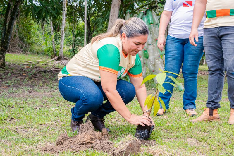  <div class='credito_fotos'>Foto: Karla Reis &nbsp;&nbsp;|&nbsp;&nbsp; <a href='/midias/2025/originais/8070_20745bb0-dcf3-e8bd-f6c2-3b3b48bc0dac.jpg' download><i class='fa-solid fa-download'></i> Download</a></div>