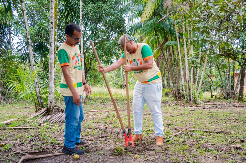  <div class='credito_fotos'>Foto: Karla Reis &nbsp;&nbsp;|&nbsp;&nbsp; <a href='/midias/2025/originais/8070_2a02d274-06d5-2db7-5ede-d587f97b1f4e.jpg' download><i class='fa-solid fa-download'></i> Download</a></div>