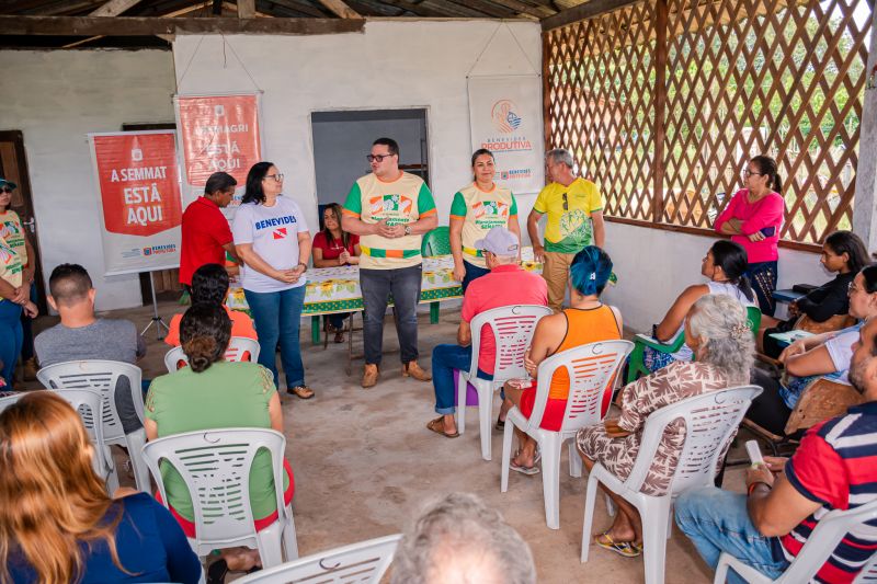  <div class='credito_fotos'>Foto: Karla Reis &nbsp;&nbsp;|&nbsp;&nbsp; <a href='/midias/2025/originais/8070_41cf3a5f-6cc8-9f73-11db-55736d901fc9.jpg' download><i class='fa-solid fa-download'></i> Download</a></div>