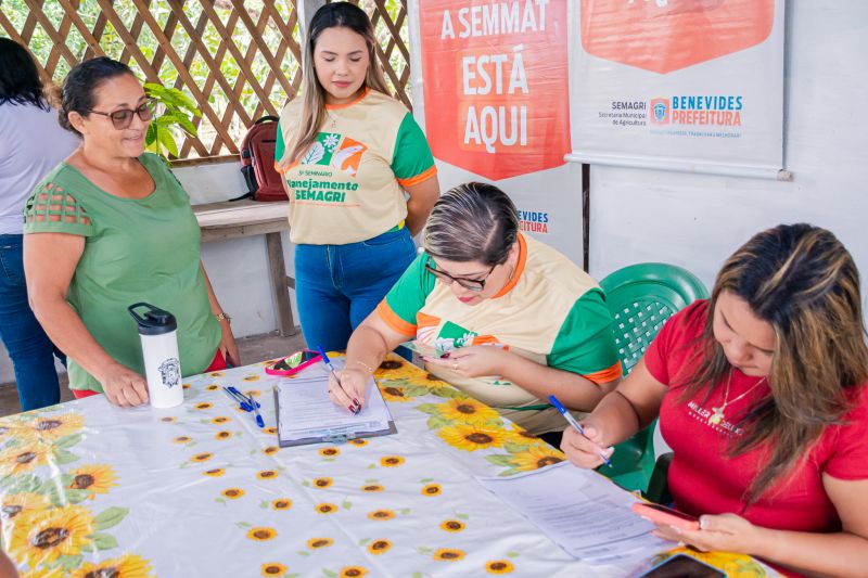  <div class='credito_fotos'>Foto: Karla Reis &nbsp;&nbsp;|&nbsp;&nbsp; <a href='/midias/2025/originais/8070_45d8b41f-f3ad-1eb6-0a4c-4b793097297f.jpg' download><i class='fa-solid fa-download'></i> Download</a></div>