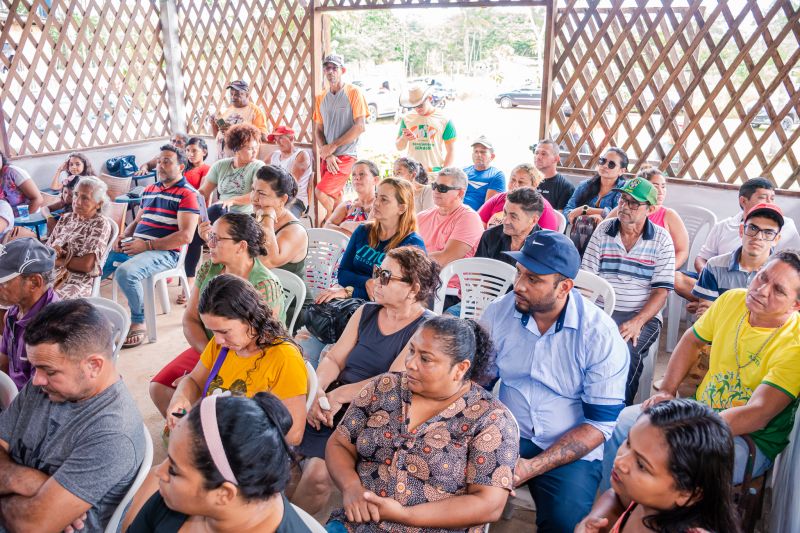  <div class='credito_fotos'>Foto: Karla Reis &nbsp;&nbsp;|&nbsp;&nbsp; <a href='/midias/2025/originais/8070_4ce0fc89-d11d-fd15-455b-25dab30c0ae9.jpg' download><i class='fa-solid fa-download'></i> Download</a></div>