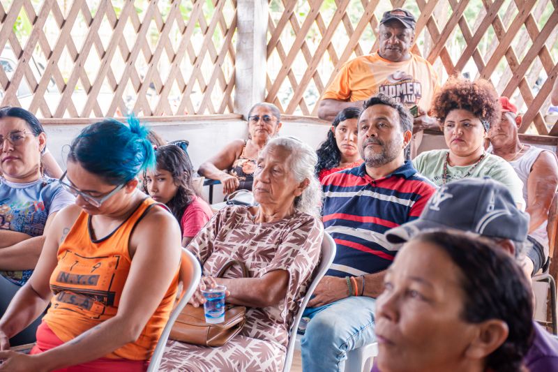  <div class='credito_fotos'>Foto: Karla Reis &nbsp;&nbsp;|&nbsp;&nbsp; <a href='/midias/2025/originais/8070_532f1cc2-da7c-94ba-6693-f2a7620e11be.jpg' download><i class='fa-solid fa-download'></i> Download</a></div>